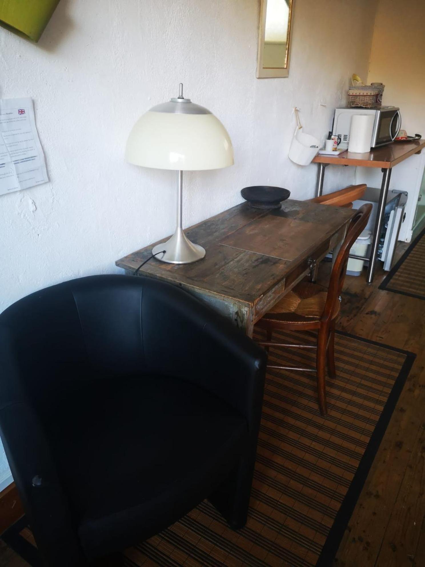 Chambres Avec Salle De Bains Et Cuisine En Centre Ville Argenton Sur Creuse Exteriör bild