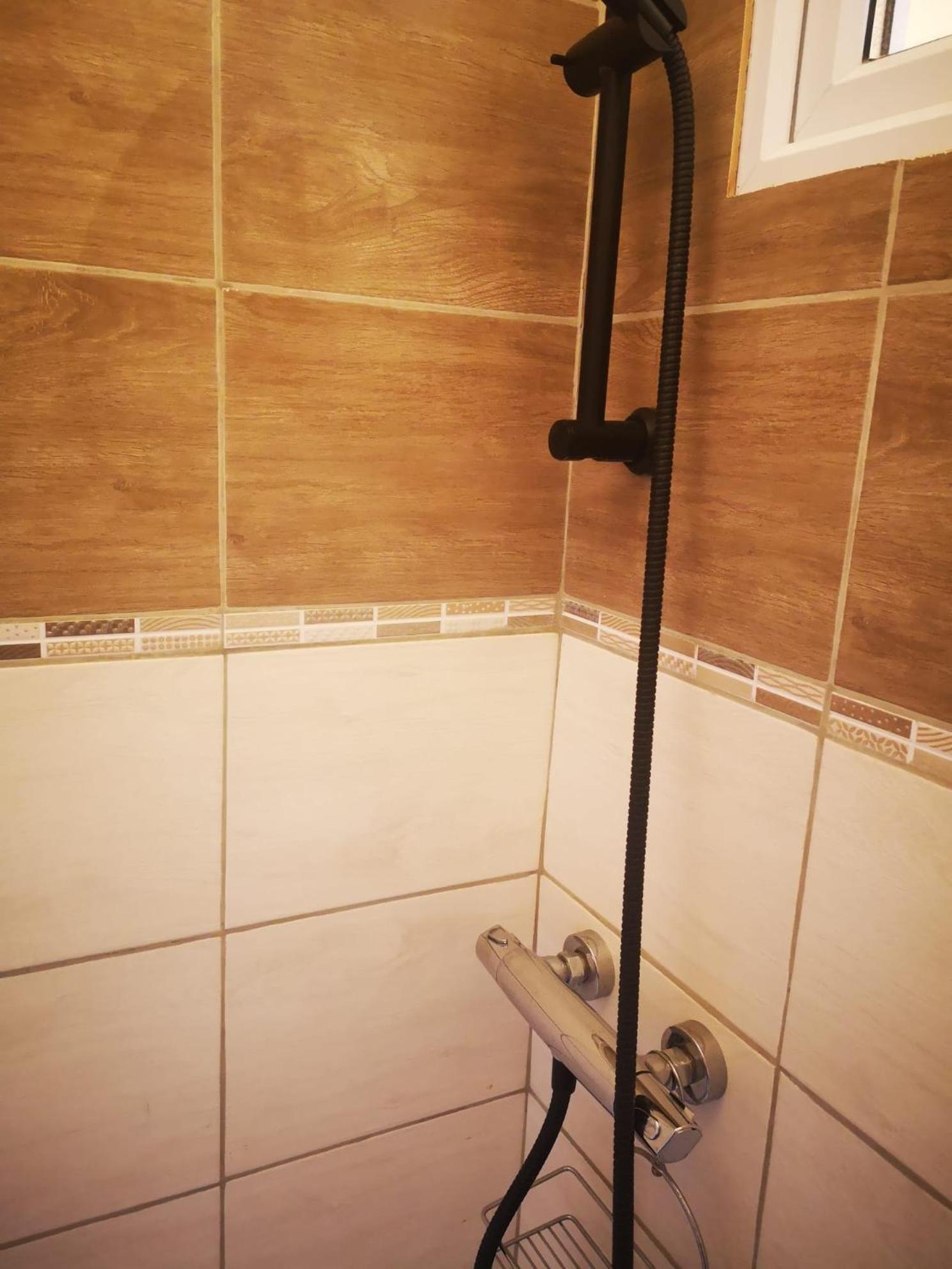 Chambres Avec Salle De Bains Et Cuisine En Centre Ville Argenton Sur Creuse Exteriör bild