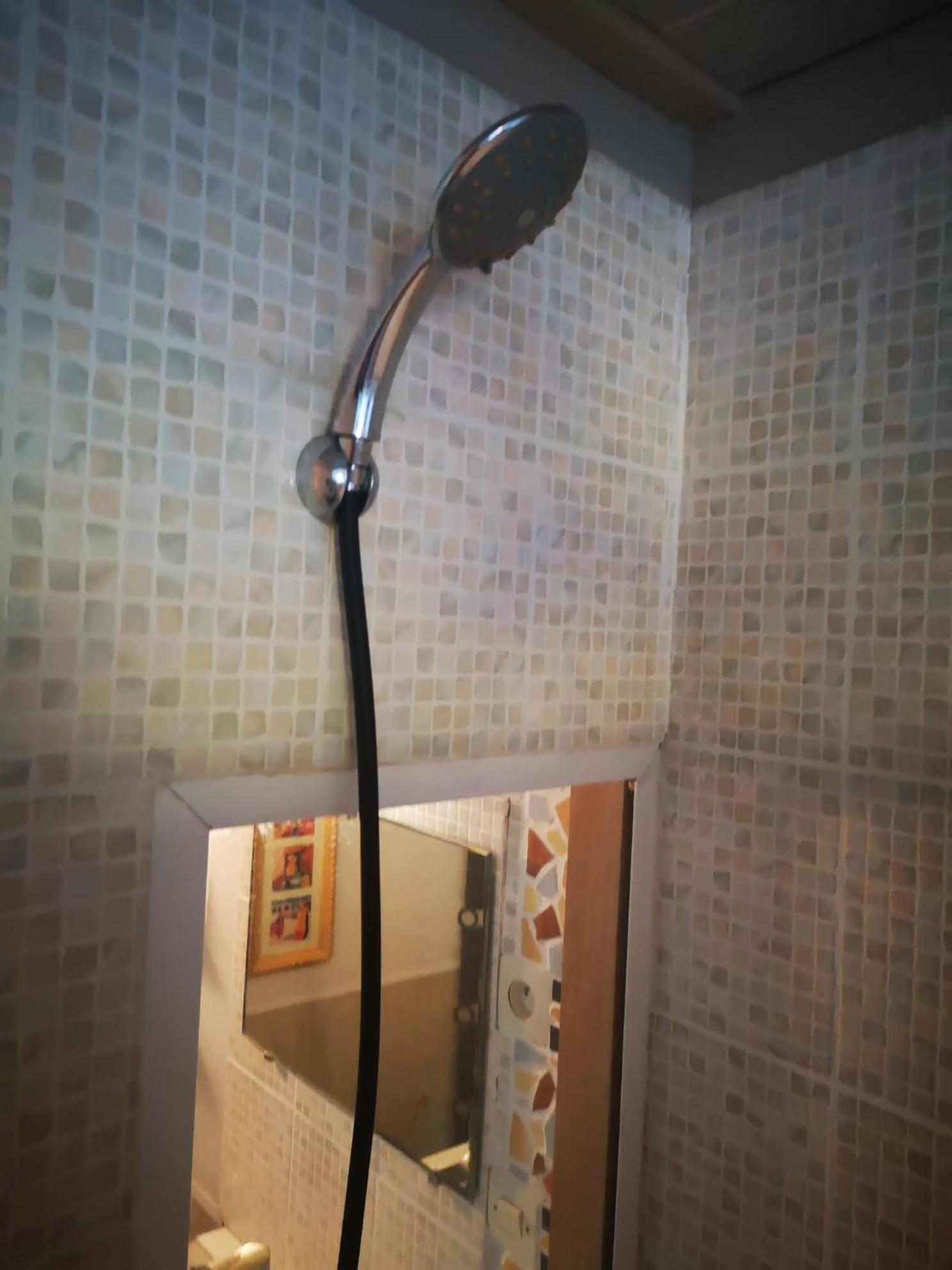 Chambres Avec Salle De Bains Et Cuisine En Centre Ville Argenton Sur Creuse Exteriör bild